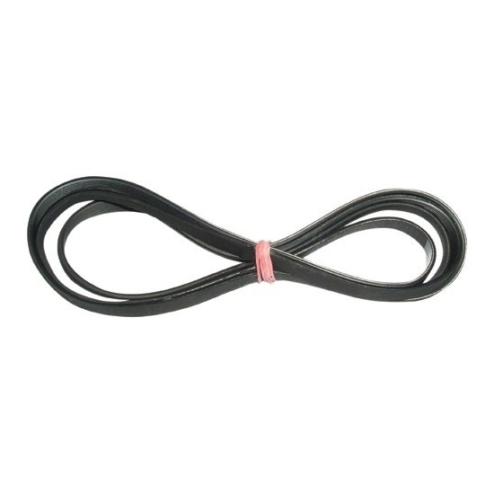 courroie 1980H7 seche linge bosch siemens 00649054