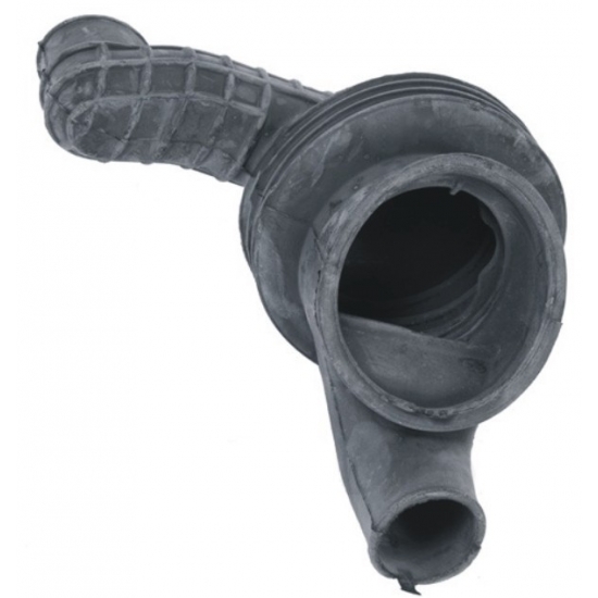 tuyau de vidange lave linge arthur martin electrolux 1108205012