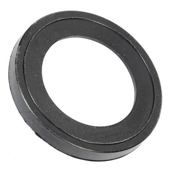 Joint de filtre de pompe pour lave-linge arthur martin electrolux 50099036001