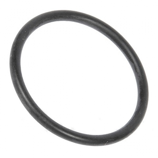 Joint torique pour lave-linge arthur martin electrolux 50221747004