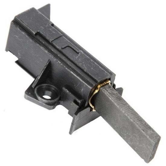 Support et balai carbone pour lave-linge electrolux arthur martin 8996454255689