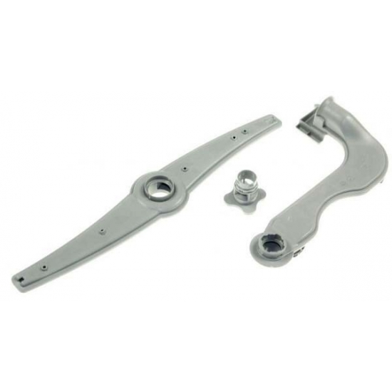 bras de lavage lave vaisselle siemens 00679246