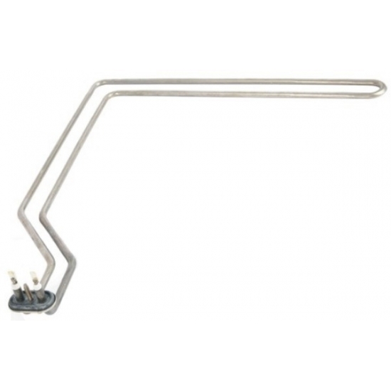 resistance lave vaisselle arthur martin electrolux 1520166354