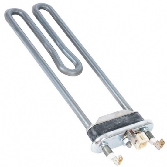 resistance lave vaisselle arthur martin electrolux 1551411000