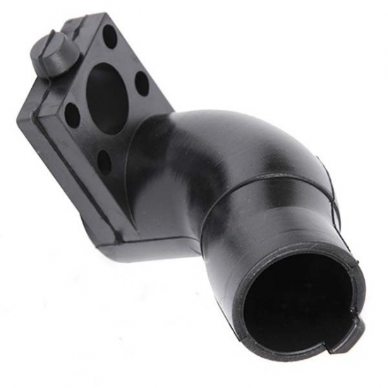 raccord tuyau entre resistance et moteur lave vaisselle electrolux 1172725010