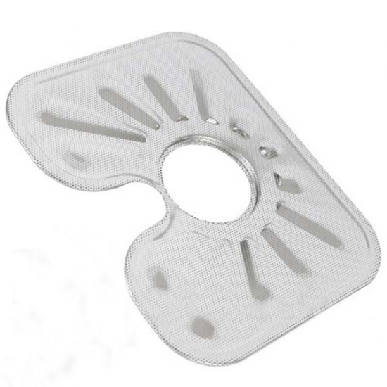 filtre fin lave vaisselle arthur martin electrolux 1118750106