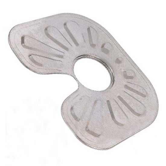 filtre fin lave vaisselle arthur martin electrolux 1118939014