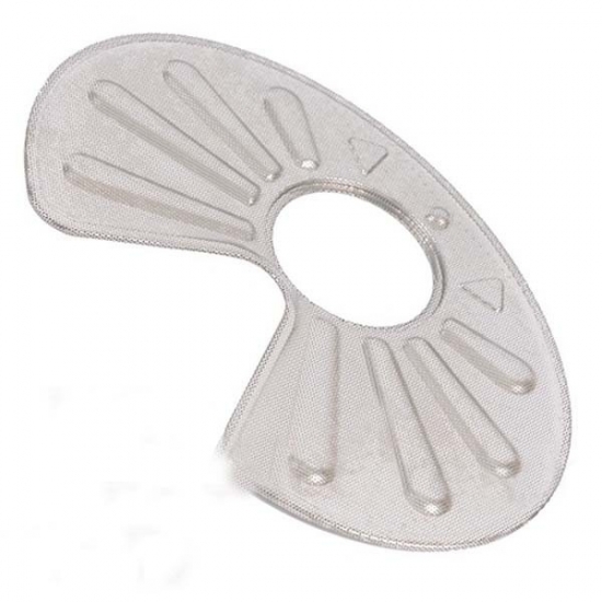 filtre plat lave vaisselle arthur martin electrolux 1119209011