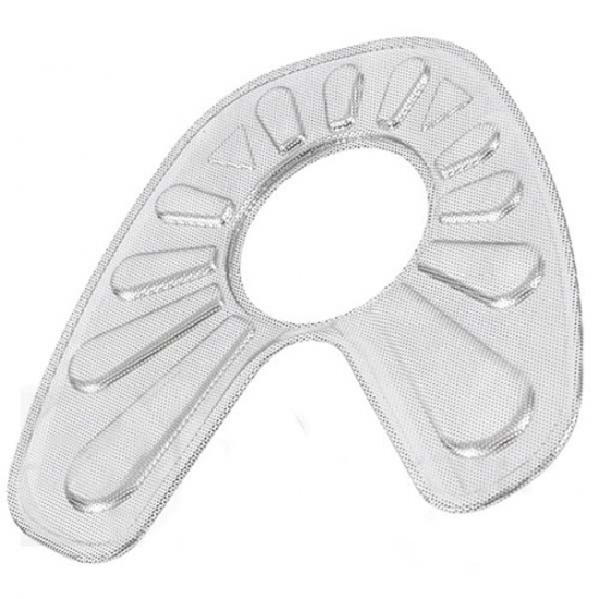 filtre fin lave vaisselle arthur martin electrolux 1173634005