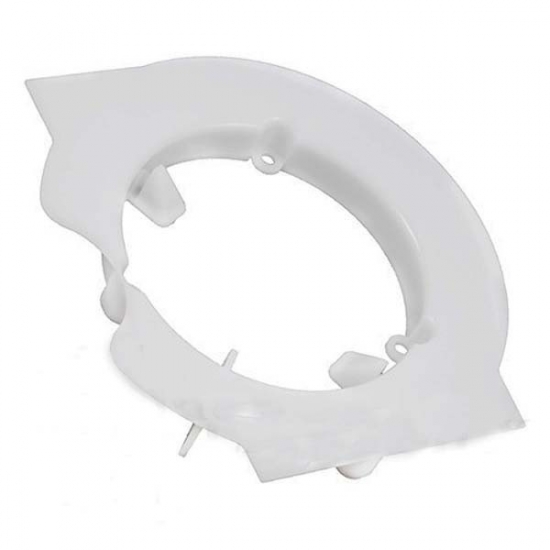 support filtre fin lave vaisselle arthur martin electrolux 1509562003