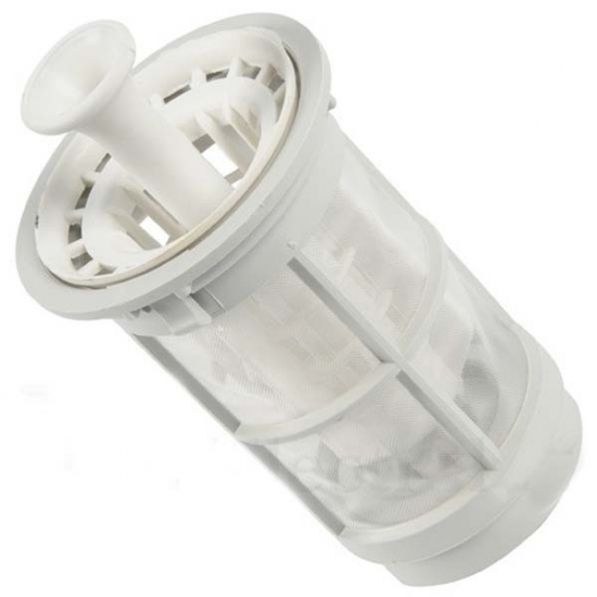 filtre de vidange central lave vaisselle arthur martin electrolux 1523330213