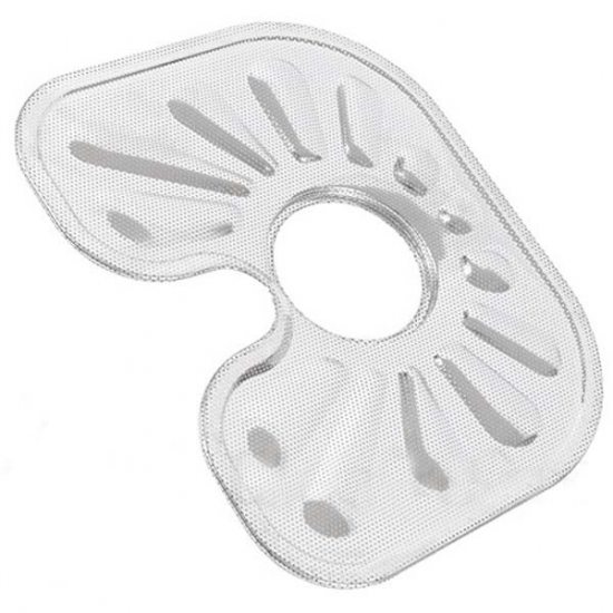 filtre fin lave vaisselle arthur martin electrolux 1528918004