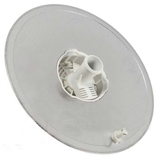 filtre inox lave vaisselle arthur martin electrolux 1529790923