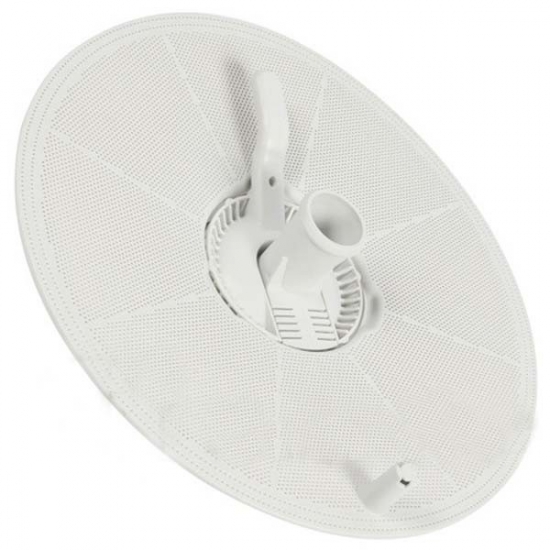 filtre de vidange complet lave vaisselle arthur martin electrolux 1529841700