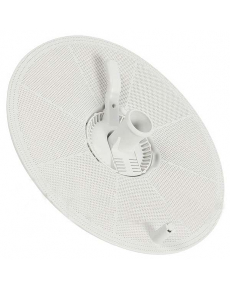 filtre de vidange complet lave vaisselle arthur martin electrolux 1529841700