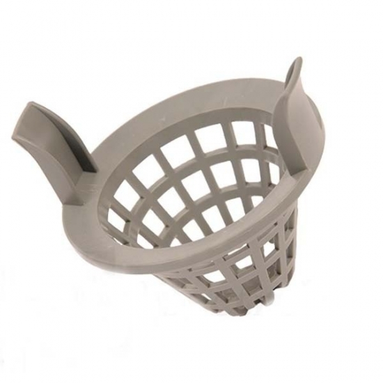 insert filtre gris foncé lave vaisselle arthur martin electrolux 1530051109