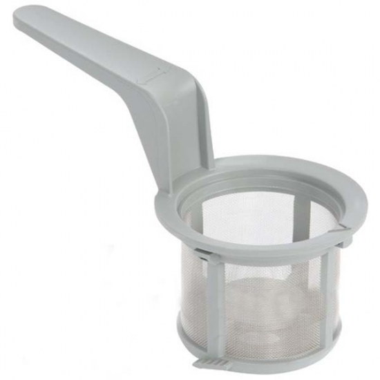 filtre de vidange lave vaisselle arthur martin electrolux 1531067104