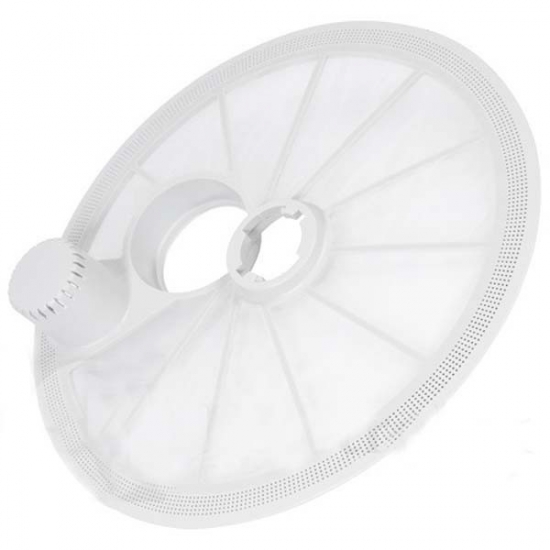 filtre evacuation lave vaisselle arthur martin electrolux 50222803004