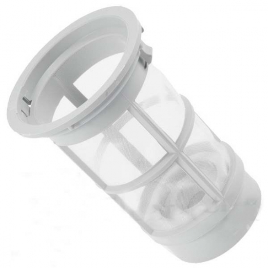 filtre de vidange central lave vaisselle arthur martin electrolux 50223680005