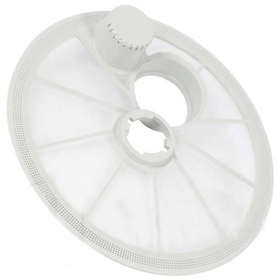 filtre d'aspiration lave vaisselle arthur martin electrolux 50273408000