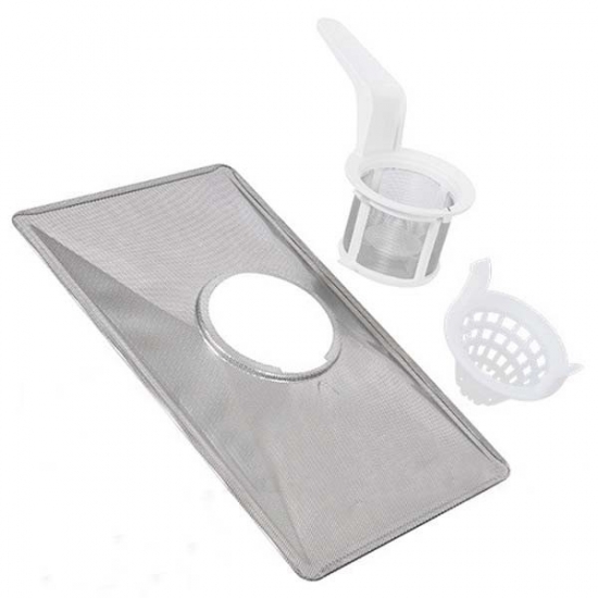 filtre lave vaisselle arthur martin electrolux 50290856009