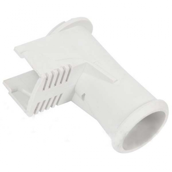 tuyau ascendant lave vaisselle arthur martin electrolux 1521459022