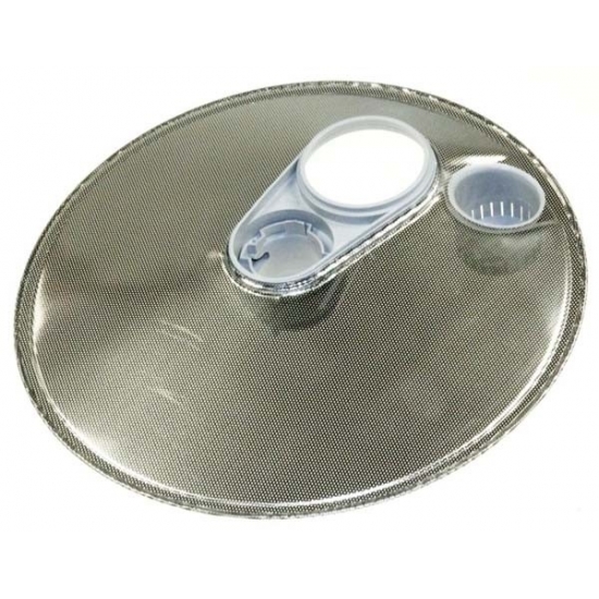 filtre a disque lave vaisselle arthur martin electrolux 50223679007