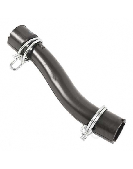 tube adoucisseur d'eau lave vaisselle arthur martin electrolux 8079302017