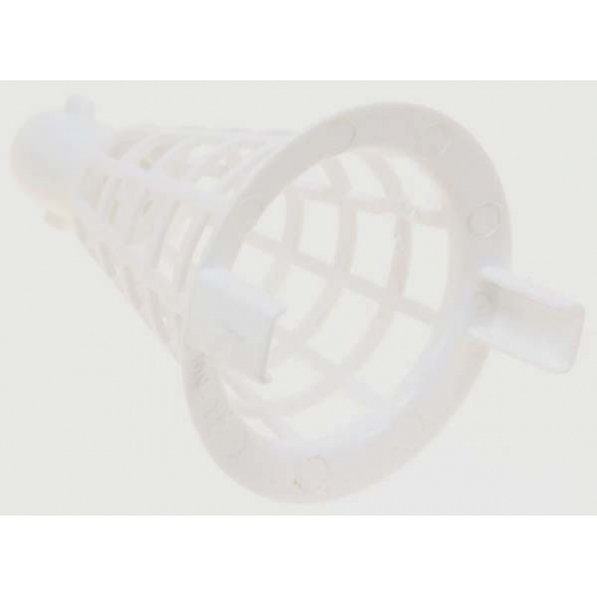 filtre lave vaisselle arthur martin electrolux 1502393000