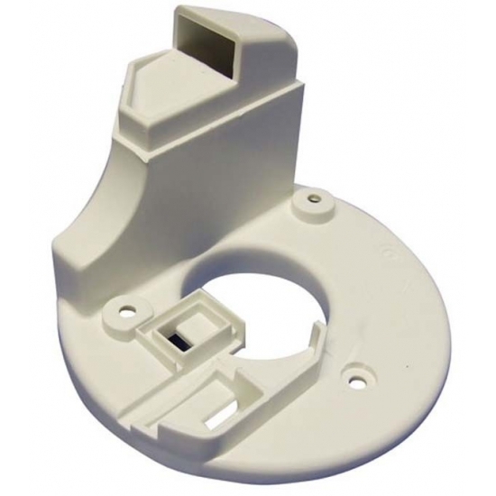 colonne filtre lave vaisselle arthur martin electrolux 1522412020