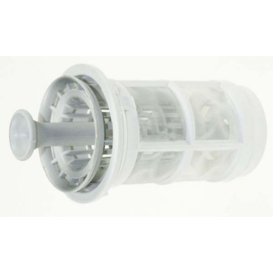 filtre lave vaisselle arthur martin electrolux 50220026004