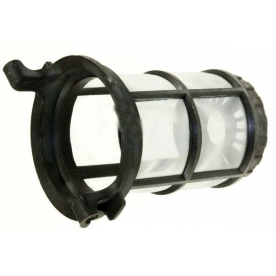 filtre tamis fin lave vaisselle arthur martin electrolux 50657878000