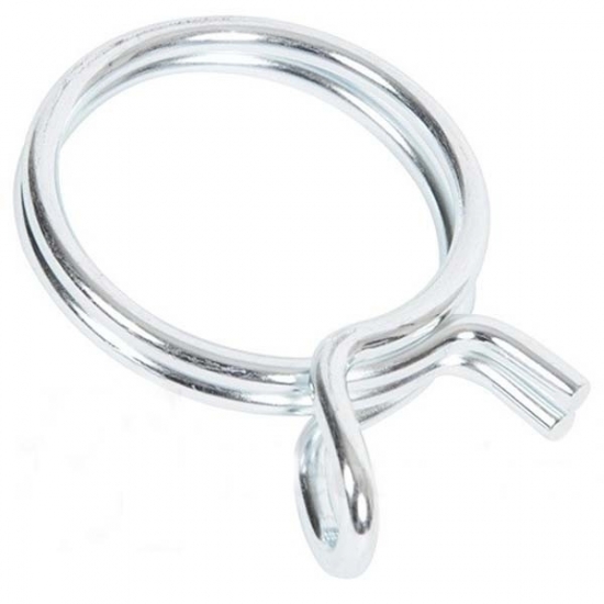 collier de serrage tuyau lave vaisselle artthur martin electrolux 1051174207