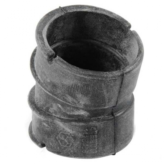 tuyau raccordement pompe circulation et vidange cuve lave vaisselle arthur martin electrolux 1118455102