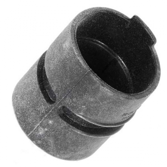 tuyau raccordement cuve vidange et pompe lave vaisselle arthur martin electrolux 1118568003