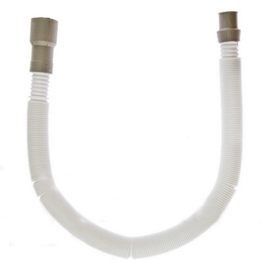 tuyau de vidange universel extensible lave vaisselle arthur martin electrolux 9029793396