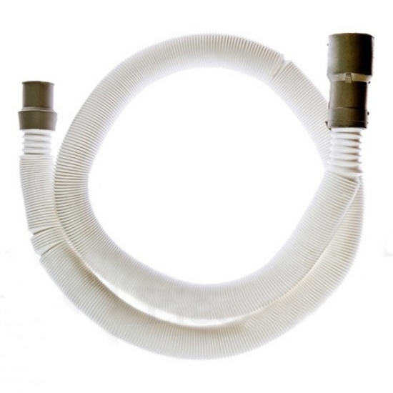 tuyau de vidange universel extensible lave vaisselle arthur martin electrolux 9029793404