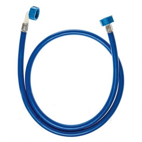 tuyau arrivee eau 1.5m classic lave vaisselle arthur martin electrolux 9029793420