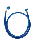 tuyau arrivee eau 1.5m classic lave vaisselle arthur martin electrolux 9029793420