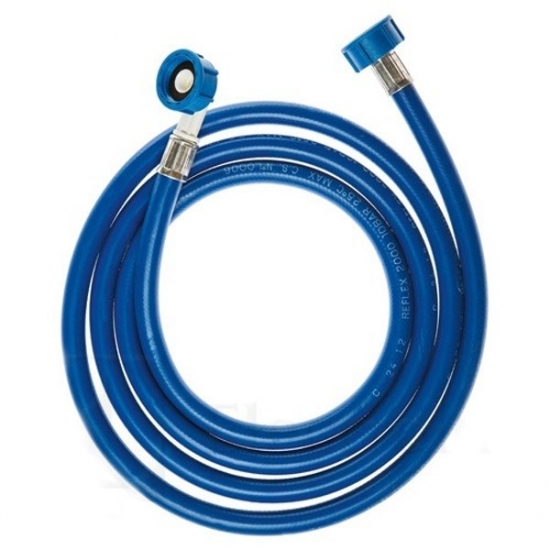 tuyau arrivee eau 2.5m classic lave vaisselle arthur martin electrolux 9029793438
