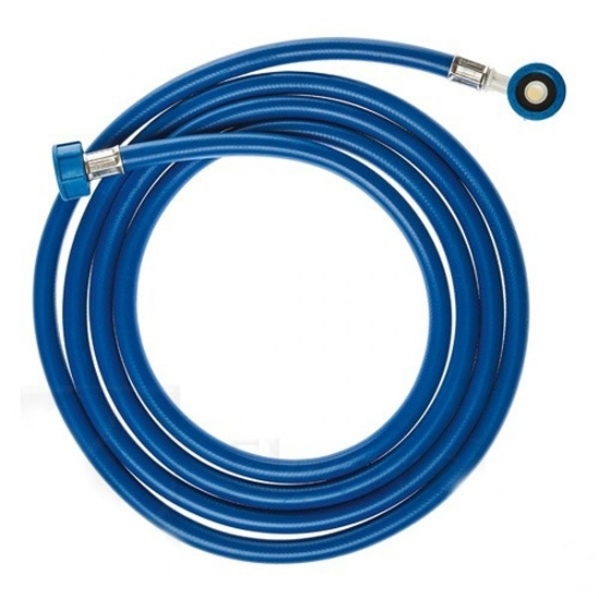 tuyau arrivee eau 3.5m classic lave vaisselle arthur martin electrolux 9029793446
