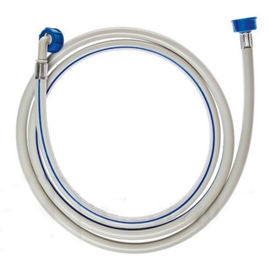 tuyau arrivee eau 1.5m haute qualite lave vaisselle arthur martin electrolux 9029793461