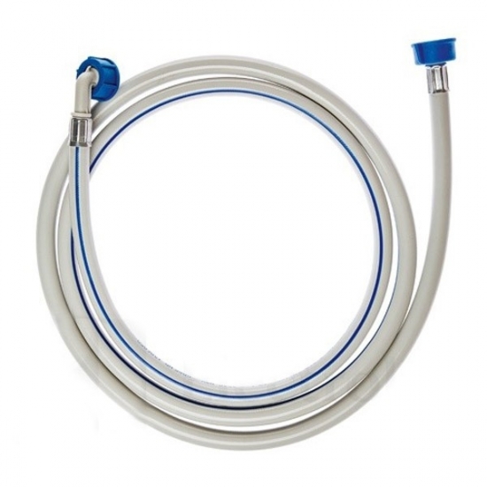 tuyau arrivee eau 2.5m haute qualite lave vaisselle arthur martin electrolux 9029793479