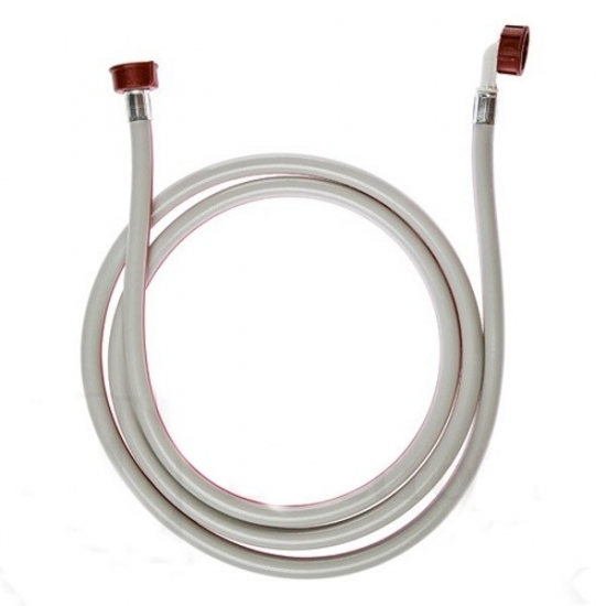 tuyau arrivee eau chaude 2.5m haute qualite lave vaisselle arthur martin electrolux 9029793503