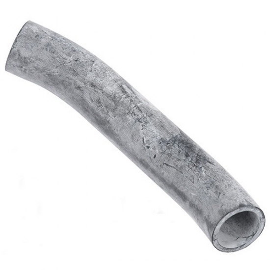 raccord de tuyau lave vaisselle arthur martin electrolux 8996460940001