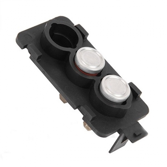 thermostat lave vaisselle arthur martin electrolux 8996461419526