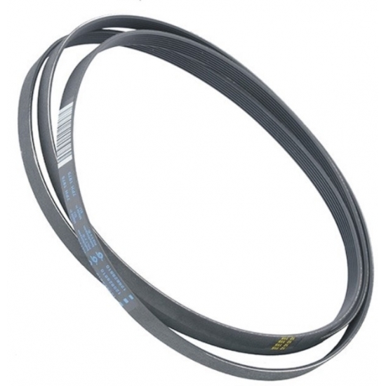 courroie seche linge1886H5 zerowatt 40553