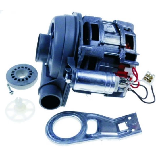 pompe de cyclage lave vaisselle BEKO 1891000400