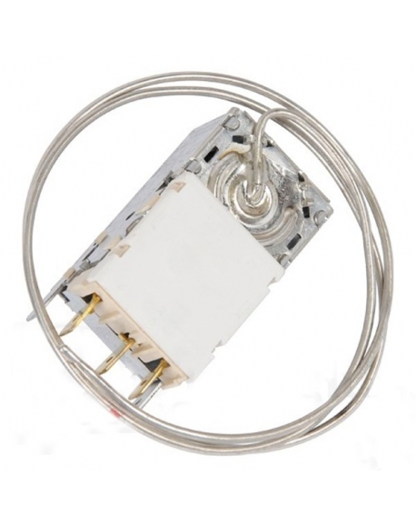 thermostat refrigerateur electrolux 2040304012