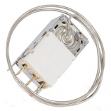 thermostat refrigerateur electrolux 2040304012 thermostat refrigerateur electrolux 2040304012